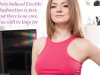 tumblr_oewduasOhm1vdoq3ho1_1280