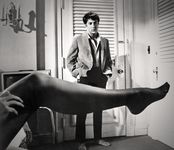 tumblr_of8qtpupiy1snlts6o1_1280