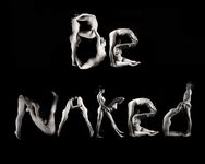 tumblr_of8twsrpY31snlts6o1_1280