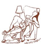 tumblr_of9yf2Grxc1usd5ato1_1280