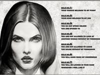 tumblr_ofadrn8SQ41snlts6o1_1280