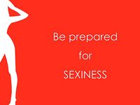 tumblr_ofae3d6pI21snlts6o1_1280