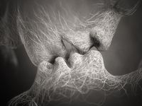 tumblr_ofc9gmw5mM1snlts6o1_1280