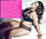 tumblr_ofdu5lUpKt1rd3yfao1_1280