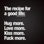 tumblr_ofo37xnajD1uyjc7xo1_1280