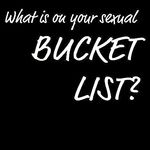 tumblr_ofocn1ENhJ1snlts6o1_1280