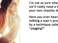 tumblr_oftrkzgVsW1v51w7zo1_1280