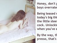 tumblr_oftv9ywti61v51w7zo1_1280