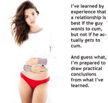 tumblr_oftwpbqm2Y1v51w7zo1_1280