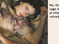 tumblr_oftwpq7JdL1v51w7zo1_1280_1