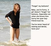 tumblr_oftwrpHCG01v51w7zo1_1280