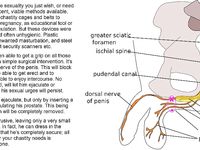 tumblr_oftx2aX8HP1v51w7zo1_1280