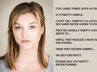 tumblr_og5kz2sq9K1uxe37jo1_1280