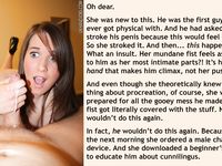 tumblr_ogd9aqUlcA1v51w7zo1_1280