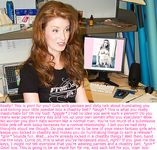 tumblr_oggqe8adNu1rd3yfao1_1280