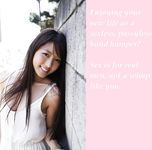 tumblr_ogpocxiTI61vdoq3ho1_1280