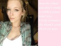 tumblr_oh0zdpBIdF1vdoq3ho1_1280