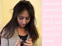 tumblr_oh4pch6XJz1vdoq3ho1_1280