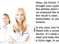 tumblr_oh69mby8461v51w7zo1_1280