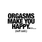 tumblr_oh7mr6PVAg1uyjc7xo1_1280