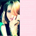 tumblr_ohfnnmeDx61vdoq3ho1_1280