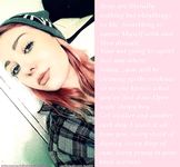 tumblr_ohfpdc5jXW1vdoq3ho1_1280