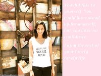 tumblr_ohjjieEOhv1vdoq3ho1_1280