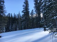 tumblr_oholihyHAU1u2d5pno1_1280