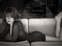 tumblr_ohtmapMmJj1snlts6o1_1280