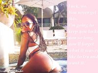 tumblr_ohwhs1UiEJ1vdoq3ho1_1280