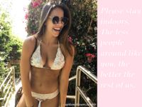 tumblr_ohzrqjwxPW1vdoq3ho1_1280