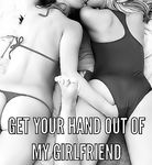 tumblr_oi029zBAA41u2d5pno1_1280