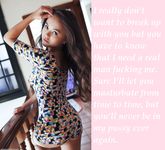 tumblr_oi19l9djq71vdoq3ho1_1280