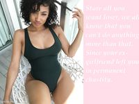 tumblr_oi1ao2lI2Z1vdoq3ho1_1280