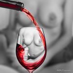 tumblr_oi3up1Mj9R1ryfvmwo1_1280