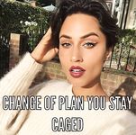 tumblr_oi7bsbKUEN1u2d5pno1_1280