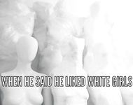 tumblr_oi8yleNLvR1u2d5pno1_1280