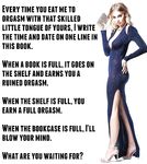 tumblr_oic317TTwj1vj479zo1_1280