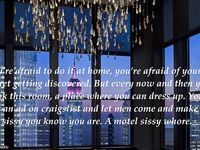 tumblr_oicltn5o1e1vdoq3ho1_1280