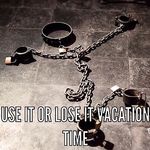 tumblr_oifeqd7FOS1u2d5pno1_1280