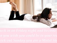 tumblr_oigo3sSLdy1vdoq3ho1_1280