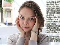 tumblr_ois6lj0VQF1tiwepbo5_1280