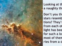 tumblr_oix2h5iYb61v51w7zo1_1280