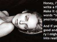 tumblr_oix37nsUrH1v51w7zo1_1280