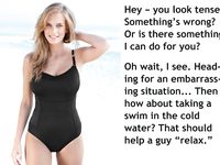 tumblr_oiz858r6ay1v51w7zo1_1280