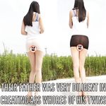 tumblr_oj23nrwyQc1u2d5pno1_1280