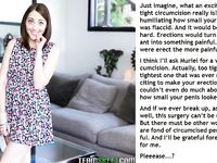 tumblr_ojbxs5KBZ21v51w7zo2_1280