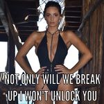 tumblr_ojgvbfXtv91u2d5pno1_1280