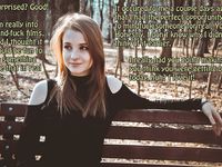 tumblr_ojj70bKSiE1tiwepbo3_1280