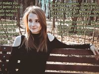 tumblr_ojj70bKSiE1tiwepbo4_1280